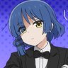 RцΙ's profile picture