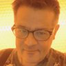 Profilbild von Marcel Sardo