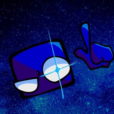 Fatal Cube's profile picture