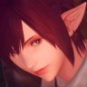 Profilbild von Perrine̷ ̷d̷e̷ 🅱️hrun | Seeking for eternity
