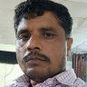 Naval Kishor profil fotoğrafı