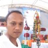 Mr.khom's profile picture