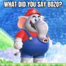 BANNY's profile picture