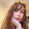 Natalie Dutt profil fotoğrafı