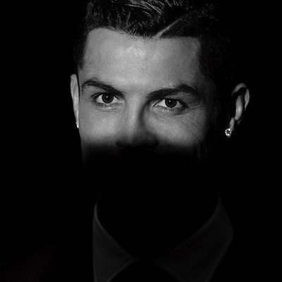 Baran's profile picture