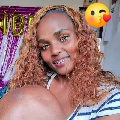 Rosanny Karely dazouza's profile picture