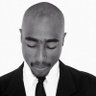 Profilbild von Maxi Mbugua