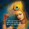damini sahu 💎's profile picture