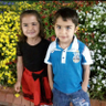 İbrahim Baytar profil fotoğrafı