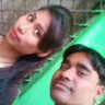 Dileep Anju Kevat's profile picture