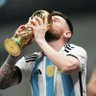 عبدو البرشلوني's profile picture