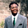 Profilbild von Ricardo Kwete Malowa