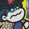 Profilbild von uやっさん