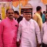 Profilbild von Sanjay kumar राष्ट्रवाद मेरा पहचान