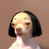 JRLine's profile picture