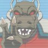 Big Rex72's profile picture