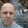 ioannis xerouvim's profile picture