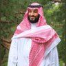 💚🤍رؤيه طموح 2030🤍💚's profile picture