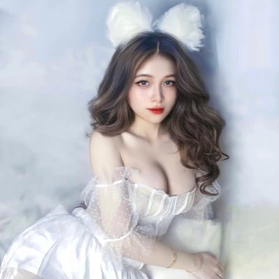 Mỹ Ziên 🐰's profile picture