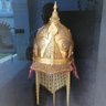 Фото профиля ali