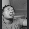 Man From Masvingo profil fotoğrafı