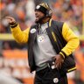 Steelers Guy profil fotoğrafı