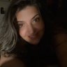 Linda A. Lodico profil fotoğrafı