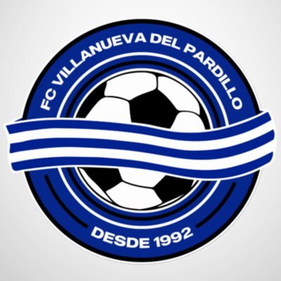 FCVPAR's profile picture