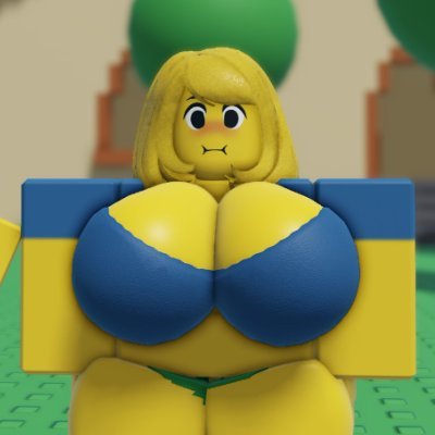 ClipJre90198's profile picture