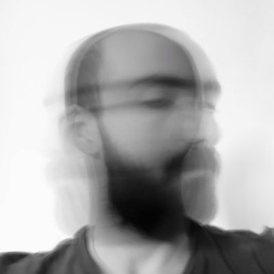 Javad's profile picture