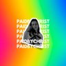 Profilbild von paidbychrist
