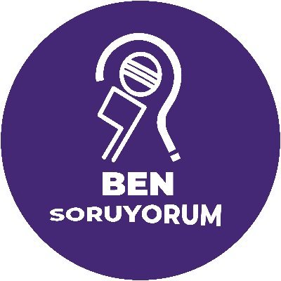 Bensoruyorumtv's profile picture