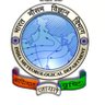 Фото профиля IMD SA