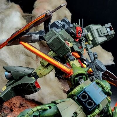 gunpladaisuki's profile picture