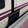 Фото профиля Train_Esp