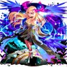 新生・堕天の王 ルシファーMV(多忙中)'s profile picture