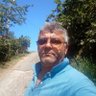 Mahmut Yavuz profil fotoğrafı