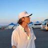 Dela🦋 profil fotoğrafı