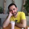 JavierFenollarCortés profil fotoğrafı