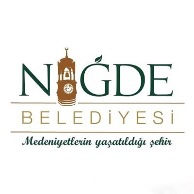 Niğde Belediyesi's profile picture