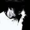 Peddy_Wa_GoodVibez's profile picture