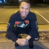 Profilbild von Trey Cain