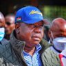 Matiang'i junior 的头像