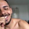 Óscar Vizcaíno profil fotoğrafı