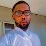 Profilbild von 🇳🇬🔆🔱BIG DOUG⚜️🔅🇳🇬