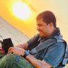 سائح يماني( أبو الزهراء الضياني) 的头像