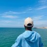rahul gandhala's profile picture