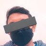 Ammmmrllzz 👾 的头像