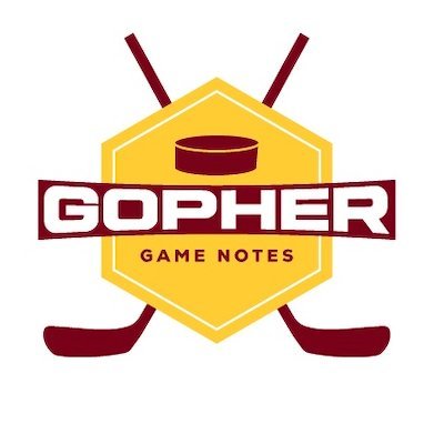GopherGameNotes's profile picture
