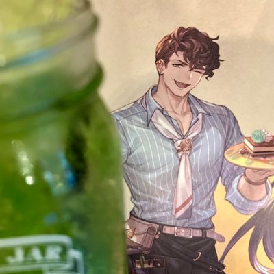 RX_gbf's profile picture